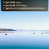 Smooth Calendar