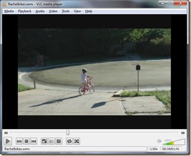 Rachelbikes