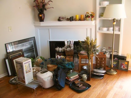 DeconstructingourHome-15-2013-06-19-20-27.jpg