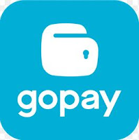 gopay