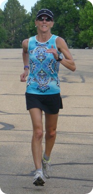 bethrun