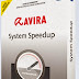 Avira System Speedup 1.2.1.9700