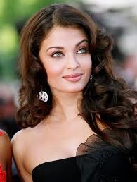 Aishwarya Rai Latest Hairstyles, Long Hairstyle 2011, Hairstyle 2011, New Long Hairstyle 2011, Celebrity Long Hairstyles 2447