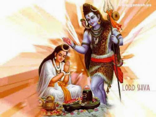 Vedic Spells Spell Of Immortality A K A A Health Spell