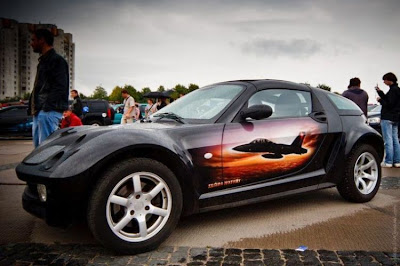 A Compilation Of Best Car Graphics Seen On www.coolpicturegallery.net