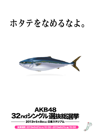 1_1