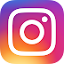 Auto Follower Instagram Oktober 2016 [100% Work] PC, Android, iOS
