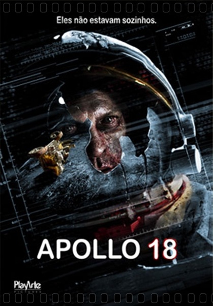 apollo18_2