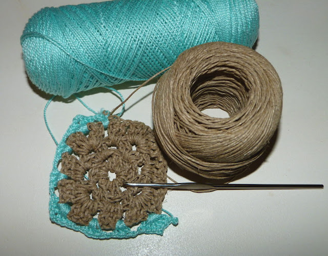 crochet-posavasos-cuerda-perle