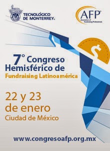 www.congresoafp.org.mx