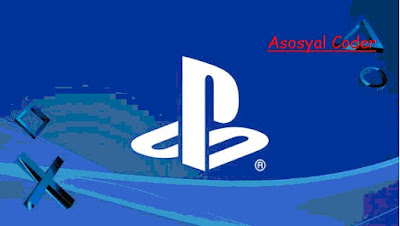 PSN 