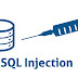 Cara Hack Website : SQL Injection Pemula