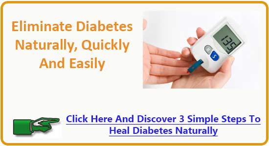 Best Foods For Type 2 Diabetes - Two Practical Tactics To Treat Insulin