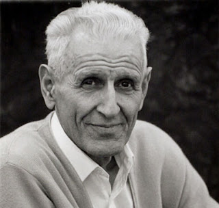 Is Jack Kevorkian Jewish?