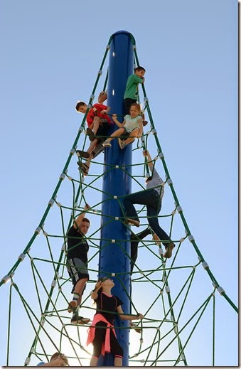 Park4