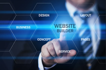 How to Build a Website and Earn money in 2023