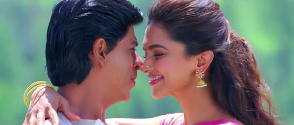 Titli - Chennai Express (2013) Full Music Video Song Free Download And Watch Online at worldfree4u.com