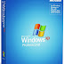Windows XP Professional SP3 x86 July 2018 Free Download