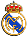 escudo-madrid