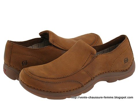 Vente chaussure femme:femme-628833
