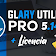 Glary Utilities - 5.140 | De los Mejores Limpiadores y Optimizadores para PC