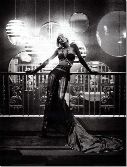 naomi-vogue-russia-06