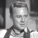 Van Johnson - It's A Big Country: An American Anthology