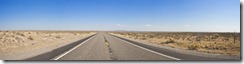 Road Trip ID 002 Resized