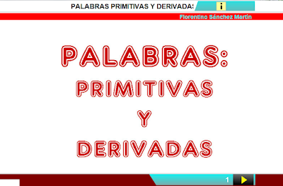 http://www.ceiploreto.es/sugerencias/cplosangeles.juntaextremadura.net/web/curso_4/lengua4/primitivas_derivadas_4/primitivas_derivadas_4.html