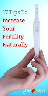 Qumbu abortion clinic