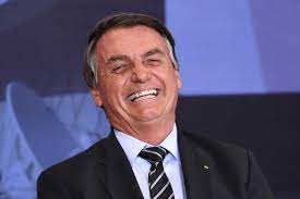 Feitos do Governo Bolsonaro