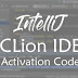 How to Get the Clion Activation Code Free [For Students Only]