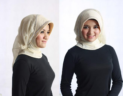 Jilbab cantik modern.jpg