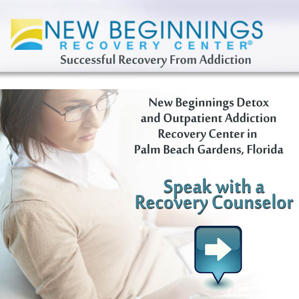 Drug and Alcohol Intensive Outpatient Program