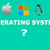 apa itu sistem operasi pengertian dan macam macamnya