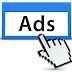 Advertising | on Khmer9.net 