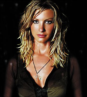 Faith Hill