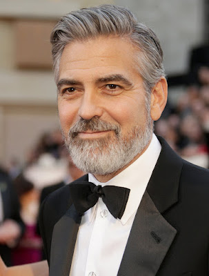 george clooney image gallery 