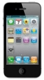 Apple iPhone 4 16GB