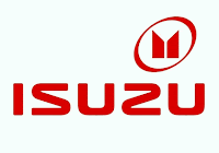 Isuzu Astra Motor