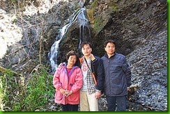 clip_image031