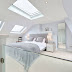 How to get the best out of your loft conversion services in Essex