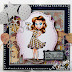 Whimsy Stamps January 2013 Release - Showcase Day 2