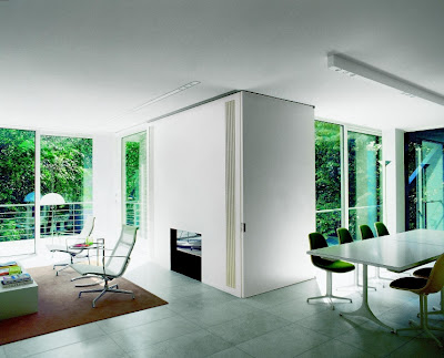 Interior Design Website on Magazine Lui The Best Interior Design Website Www Lui Ru