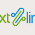 Đặt textlink ẩn liệu có bị google phạt hay không?