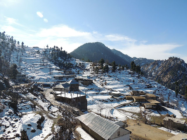 malam jabba weather malam jabba hotel malam jabba pc malam jabba resort malam jabba distance malam jabba from islamabad malam jabba activities malam jabba chair lift