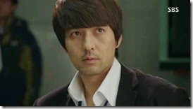Pinocchio.E04.mkv_001977445_thumb1