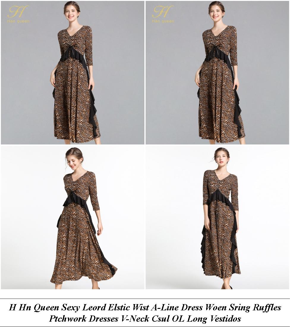 Ay Dress Patterns Free Download - Womens Fashion Clothing Online - Satin Dresses