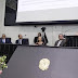 Parlamento paraense celebra 90 anos do Coral da Assembleia de Deus em Belém