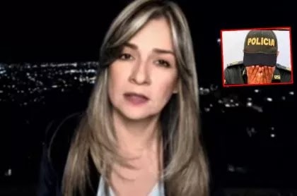 Tribunal condenó a Vicky Dávila a pagar millonaria indemnización 